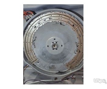 Appliance Repair – Fast, Honest, Local Service!