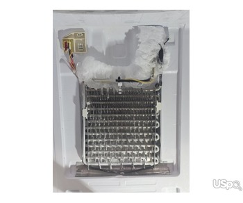 Appliance Repair – Fast, Honest, Local Service!