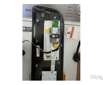 Appliance Repair – Fast, Honest, Local Service!
