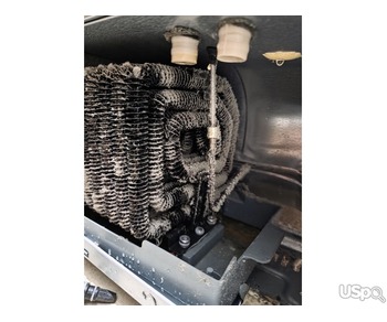 Appliance Repair – Fast, Honest, Local Service!