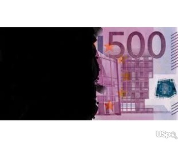 ssd solution automatique labo monetaire