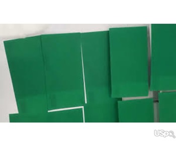 ssd solution automatique labo monetaire