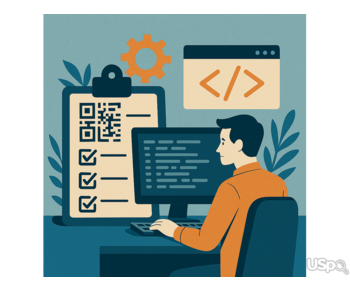 Professional Development for Any Projects