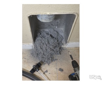 Appliance Repair – Fast, Honest, Local Service!