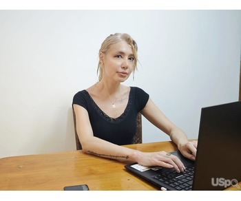 writer/editor/translator