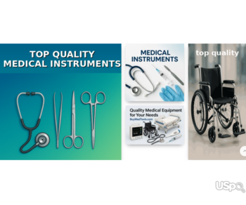 BuyMedTools – Your reliable supplier of medical equipment and instruments!