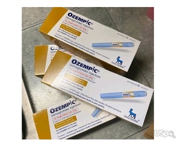 Ozempic for Sale - Manage Your Type 2 Diabetes