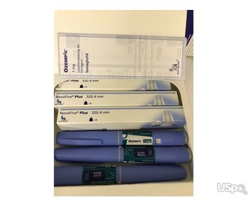 Ozempic for Sale - Manage Your Type 2 Diabetes