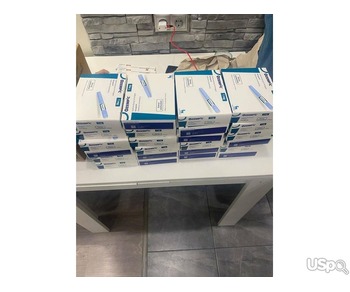 Ozempic for Sale - Manage Your Type 2 Diabetes