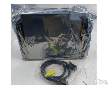 Bitmain Antminer S21 Pro 234Th SHA256 BTC Asic Miner $500USDT