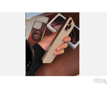 Wholesales iPhone 16Pro,iPhone 16Pro Max ,iPhone 16e Brand new