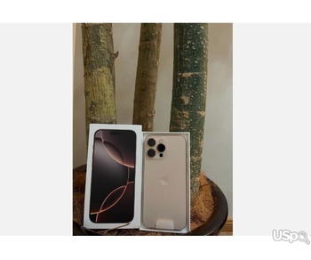 Wholesales iPhone 16Pro,iPhone 16Pro Max ,iPhone 16e Brand new