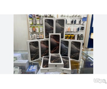 Wholesales iPhone 16Pro,iPhone 16Pro Max ,iPhone 16e Brand new