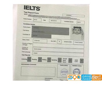 WhatsApp(+44 7397 620325)Buy NCLEX RN License without Exam