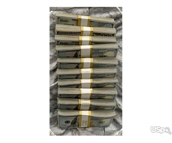 BUY COUNTERFEIT EURO,USD,AUD,CAD,BILLS IN EUROPE,WhatsApp(+44 7397 620325)