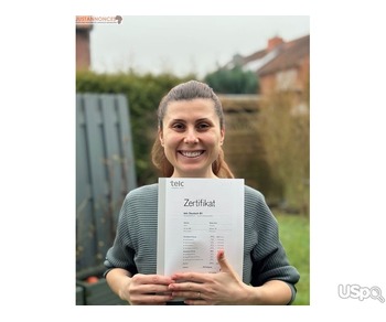 Telc Deutsch B2 Exam in Berlin WhatsApp(+371 204 33160)Buy TELC-GOETHE Zertifikat Without Exam