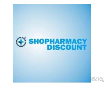 OVER-THE-COUNTER MEDICINES FOR SALE